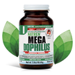 Natren - Superdophilus N/Dairy (85.05g)