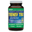 Natren - TrenevTrio Oil Matrix D/F (90s)