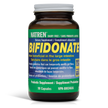 Natren - Bifidonate Forte Non-Dairy (49.6g)