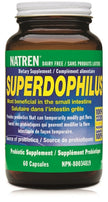 Natren - Superdophilus Forte (49.6g)