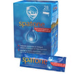 Nelsons (Spatone) - SpaTone 28Days (28 Sachet Box)