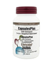 Nutribiotic Pro - Citricidal CapsPlus (90')