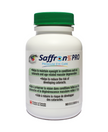 Saffron Pro - Saffron Pro 2020 (90cap)