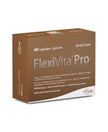 Vitae - FlexiVita Pro (60s)