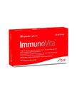 Vitae - Vitae - ImmunoVita (30s)