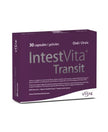 Vitae - IntestVita Transit (30s)