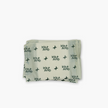 Iris + Arlo - Daily Pads, reg - 100% Organic Cotton