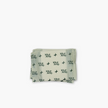 Iris + Arlo - Pantyliners, reg - 100% Organic Cotton