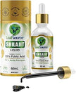 Leaf Source - Shilajit Liquid, 60ml