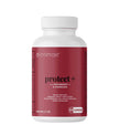 Intimae Feminine - Cranclear UTI & Microbiome Support, 60'S