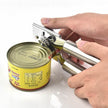 Stainless Steel Can opener