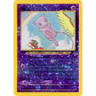 Mew (01/18) (SI)
