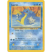 Lapras (12/18) (SI)