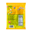 Nongshim Banana Kick