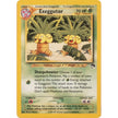 Exeggutor (13/18) (SI)