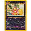 Slowking (14/18) (SI)