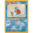 Wartortle (15/18) (SI)