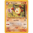 Primeape (18/18) (SI)