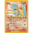 Onix (03/18) (SI)