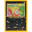 Togepi (04/18) (SI)