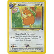 Raticate (06/18) (SI)