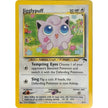 Jigglypuff (08/18) (SI)