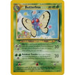 Butterfree (09/18) (SI)