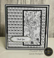 Jamie Rodgers Crafts - Mini Hearts 8