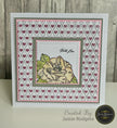 Jamie Rodgers Crafts - Mini Hearts 8
