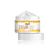 Advanced Anti Wrinkle firming Moisturizing Skincare Cream
