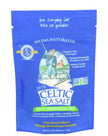 Selina Naturally - Fine Ground Celtic Salt - Bag (113g)