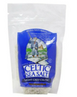 Selina Naturally - Light Grey Celtic Salt - Pouch (113g)