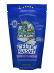 Selina Naturally - Flower of the Ocean (227g)
