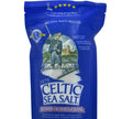 Selina Naturally - Flower of the Ocean Celtic Salt Bag (454g)
