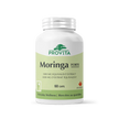Provita Pro - Moringa Forte (60 caps)