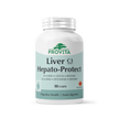 Provita Pro - Provita - Liver C3 Hepato-Protect (90)