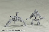 M.S.G Mecha Supply 05 