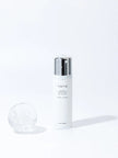 TIRTIR Glossy Coating Mist 100ml