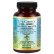 Life Choice - Detox Kit(CLAW Therapy with EDTA,180's + Opti Ca
