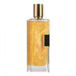 Women's Floral Fresh Long Lasting Perfume
