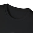 attack titan Unisex Softstyle T-Shirt