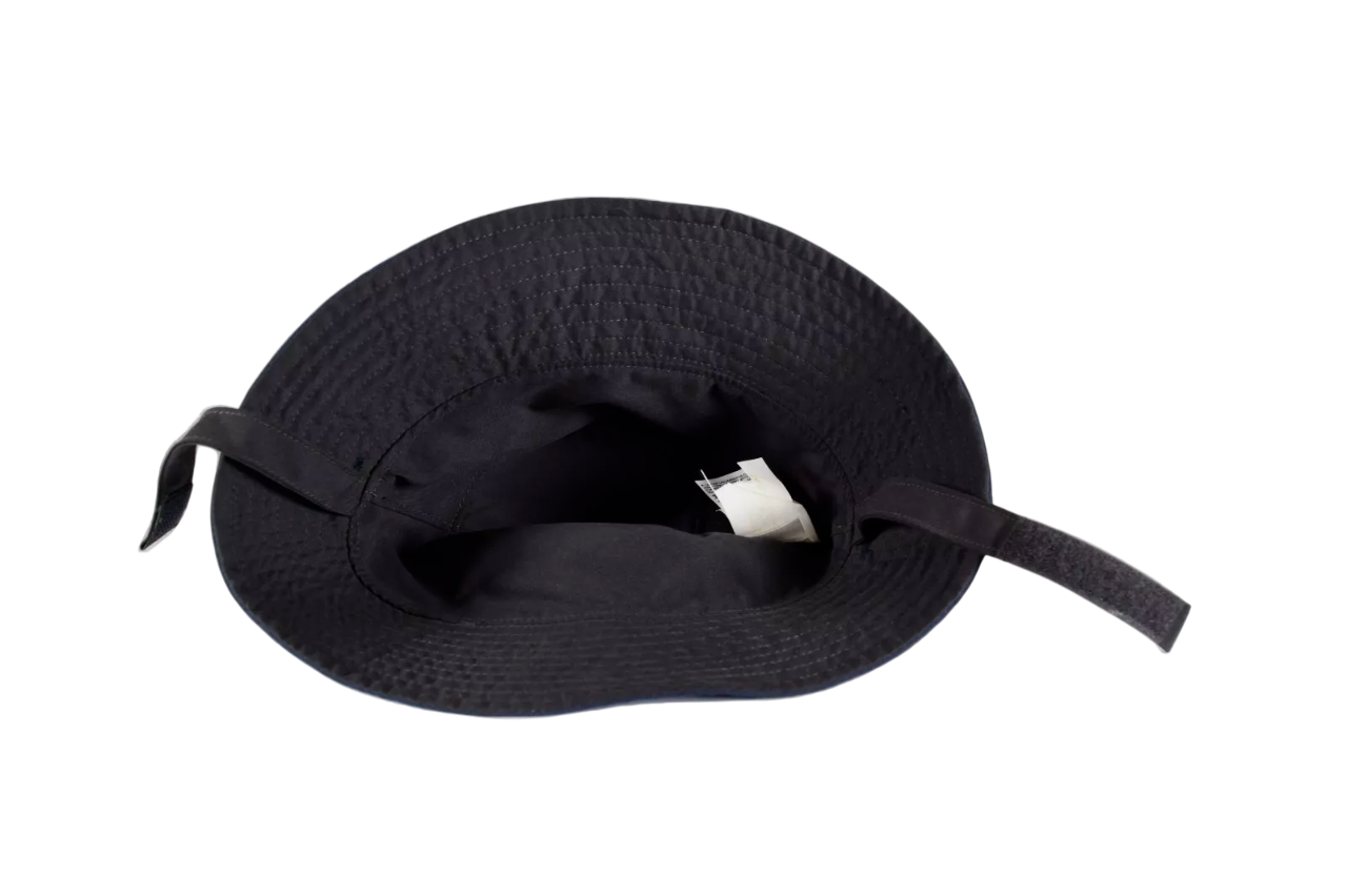 The North Face Baby Sun Reversible Bucket Hat One Size