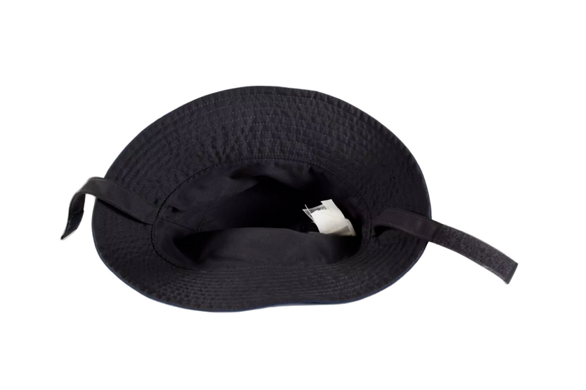 The North Face Baby Sun Reversible Bucket Hat One Size