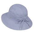 Kooringal Womens Jean Mid Brim Sun Hat UPF 50+