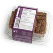 Glutenull - Oat and Raisin Cookies, 150g - Glutenull