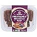 Glutenull - Oat and Raisin Cookies, 150g - Glutenull