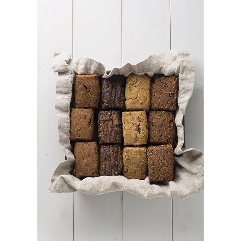 Glutenull - Oat and Raisin Cookies, 150g - Glutenull