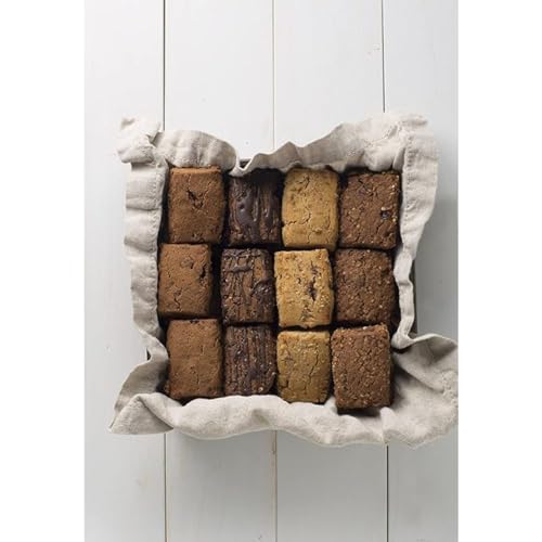 Glutenull - Oat Crackers Original,150g - Glutenull