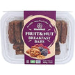 Glutenull - Oat Crackers Original,150g - Glutenull