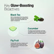 Refresh Botanicals - Fragrance Free Skin Hydrating Combo - Refresh Botanicals